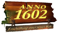 Anno 1602