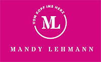 Mandy Lehmann