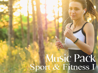 Sport und Fitness