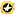 myownmusic.de