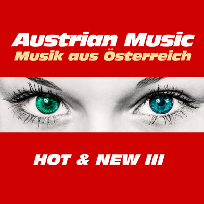 Austrian Music Hot & New III