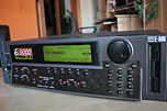 EMU E-5000