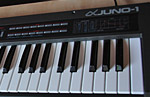 Roland Alpha Juno 1