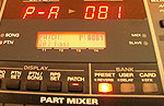 Roland MC-505