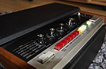 Roland TR-55