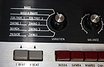 Roland TR-55