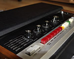 Roland TR-55