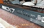 Yamaha DX7