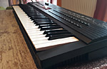 Yamaha DX7