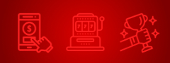 austrocasino.com
