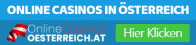 www.onlinecasinosoesterreich.at