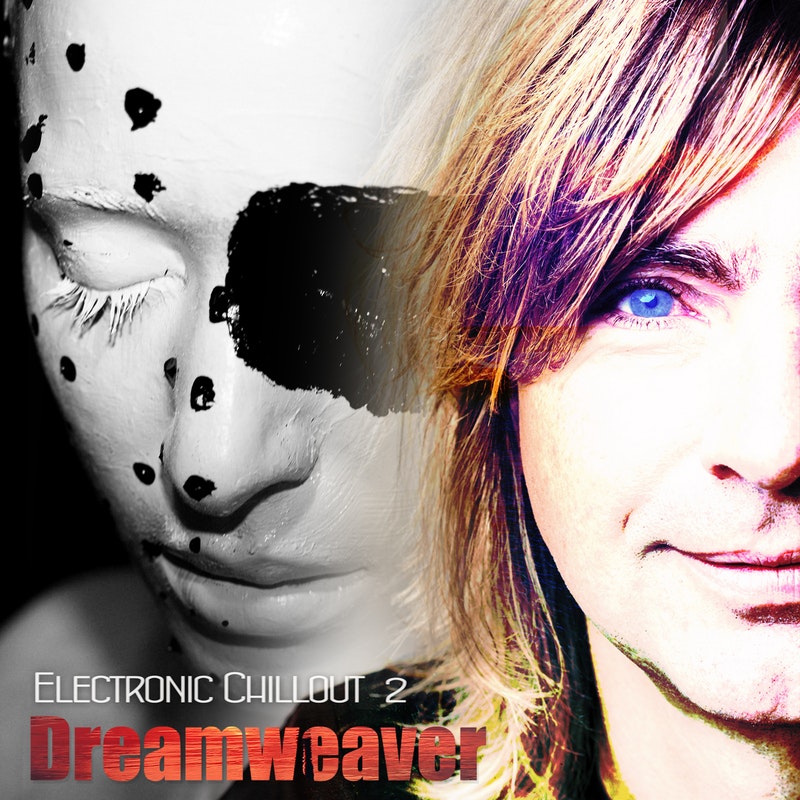 Electronic Music Chillout 2