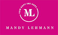 Mandy Lehmann