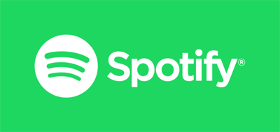 Spotify Musik