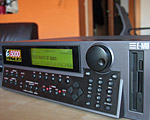 EMU E-5000 Ultra