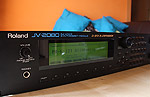 Roland JV-2080